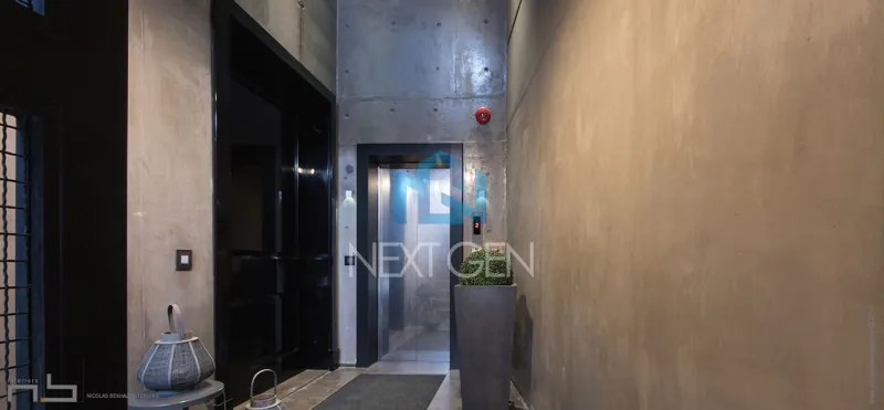 Apartment for Rent in Achrafieh — photo 2
