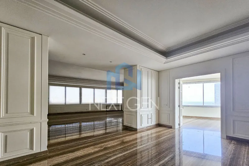 Apartment for Sale in Achrafieh — photo 3