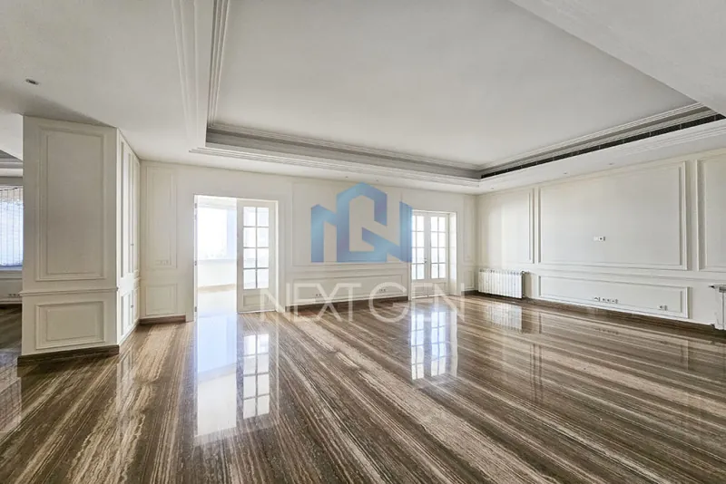 Apartment for Sale in Achrafieh — photo 4