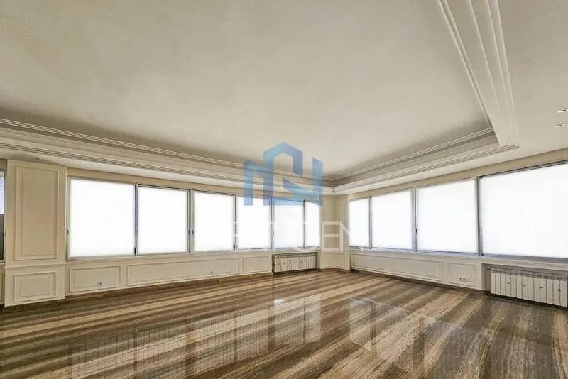 Apartment for Rent in Achrafieh
