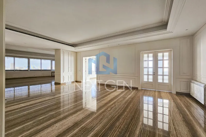 Apartment for Rent in Achrafieh — photo 2