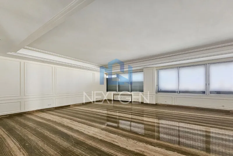 Apartment for Rent in Achrafieh — photo 5