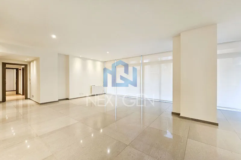 Apartment for Rent in Achrafieh