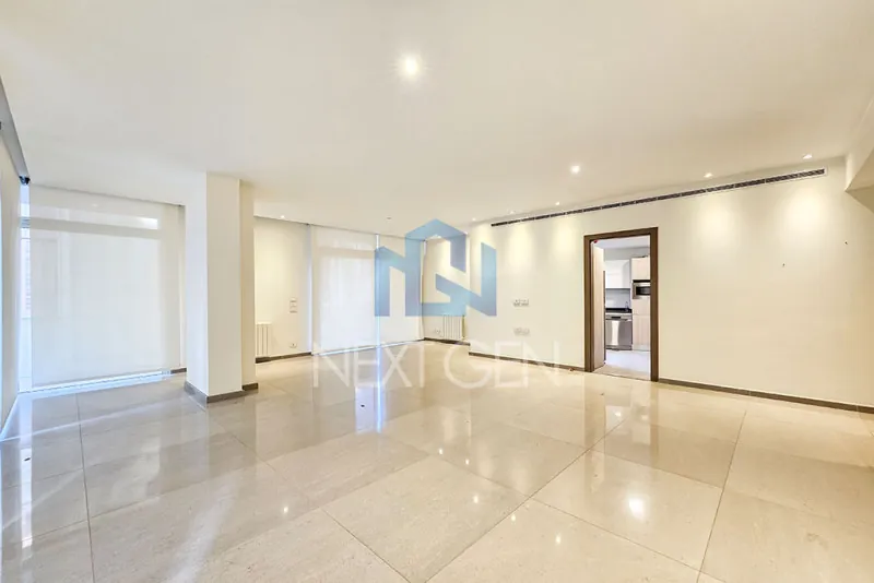 Apartment for Rent in Achrafieh — photo 2