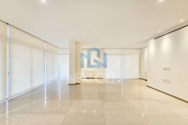 Apartment for Rent in Achrafieh — photo 3