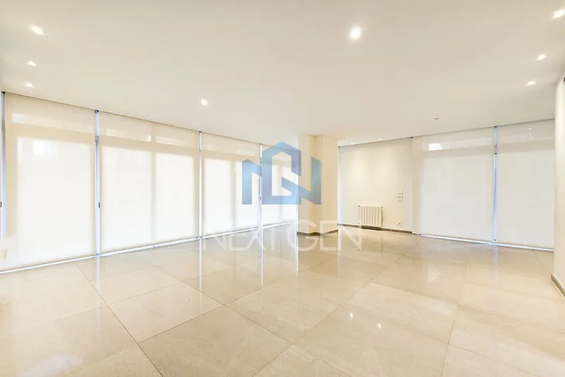Apartment for Rent in Achrafieh — photo 4