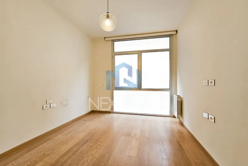 Apartment for Rent in Achrafieh — photo 5