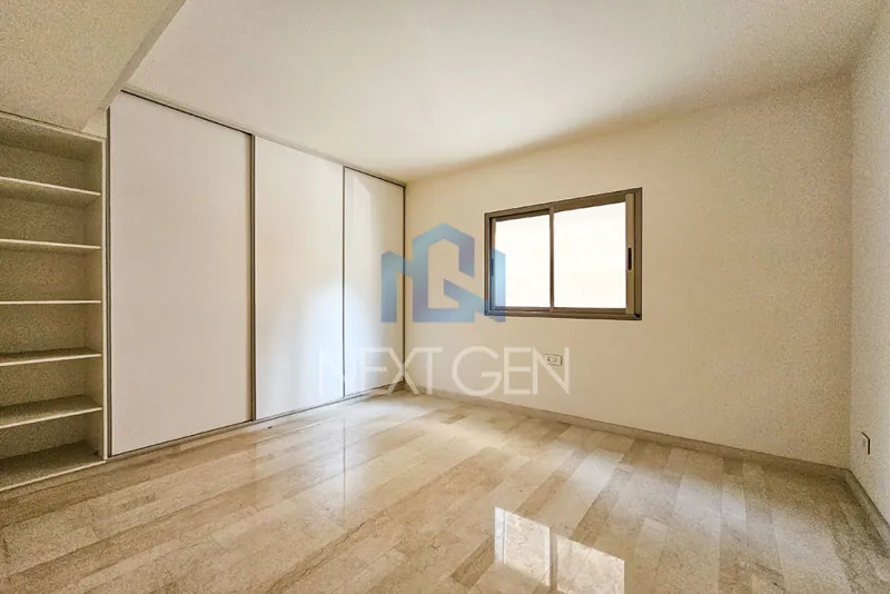 Apartment for Rent in Achrafieh — photo 5
