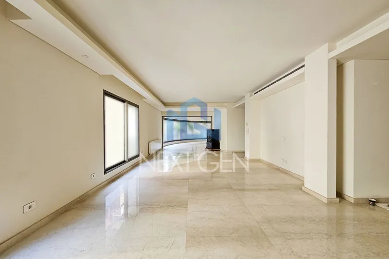 Apartment for Sale in Achrafieh — photo 2