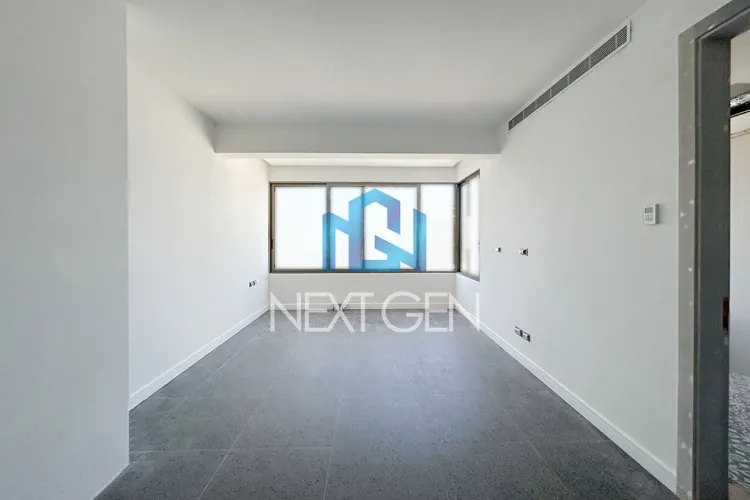 Apartment for Sale in Clemenceau — photo 2