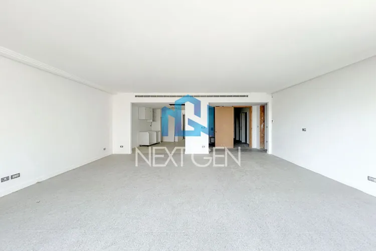 Apartment for Sale in Clemenceau — photo 4
