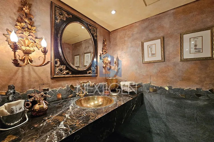 Apartment for Sale in Ras Beirut — photo 2