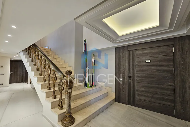 Apartment for Sale in Ras Beirut — photo 3