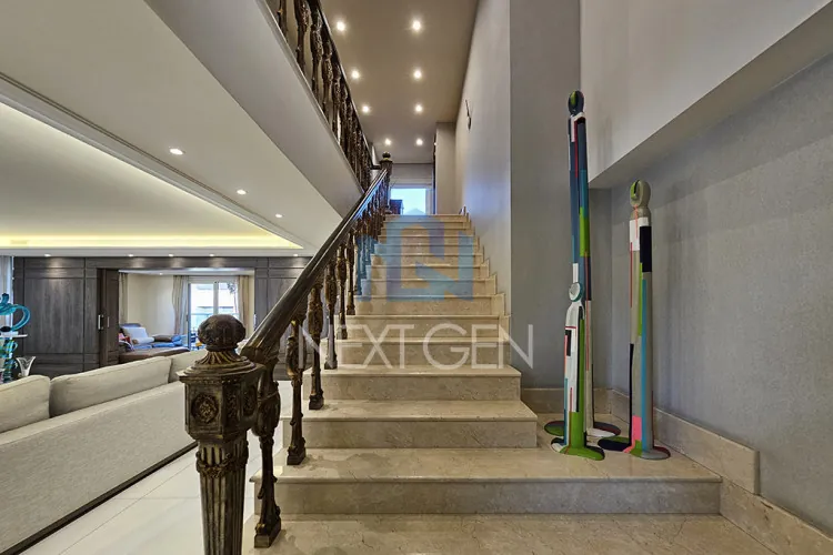 Apartment for Sale in Ras Beirut — photo 4