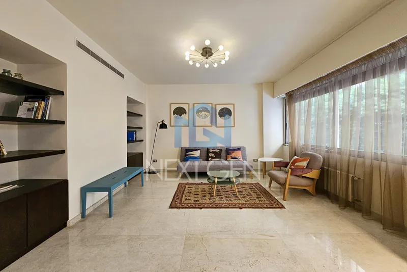 Apartment for Rent in Achrafieh — photo 4