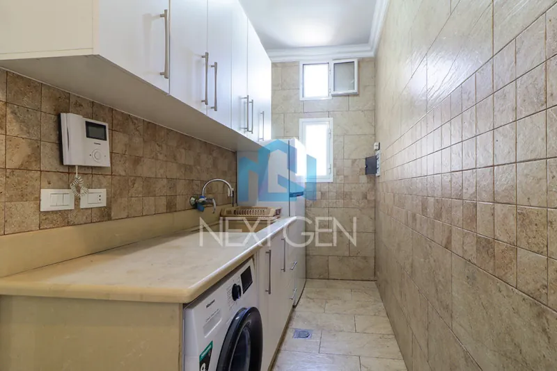 Apartment for Rent in Achrafieh — photo 3