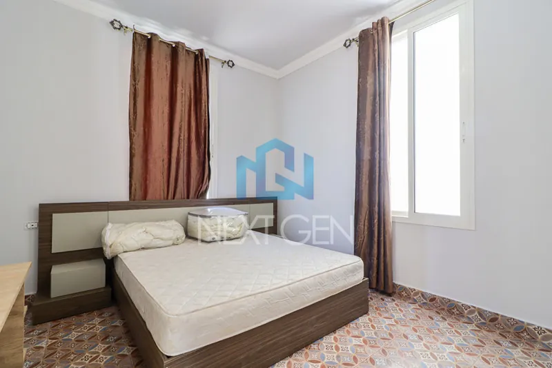 Apartment for Rent in Achrafieh — photo 4