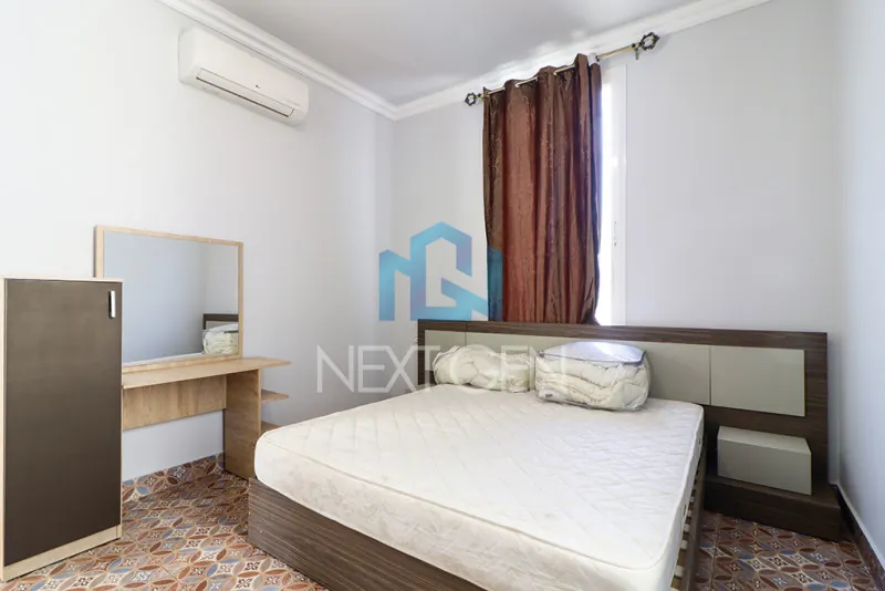 Apartment for Rent in Achrafieh — photo 5
