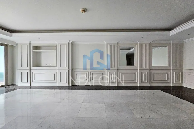 Apartment for Sale in Downtown — photo 2