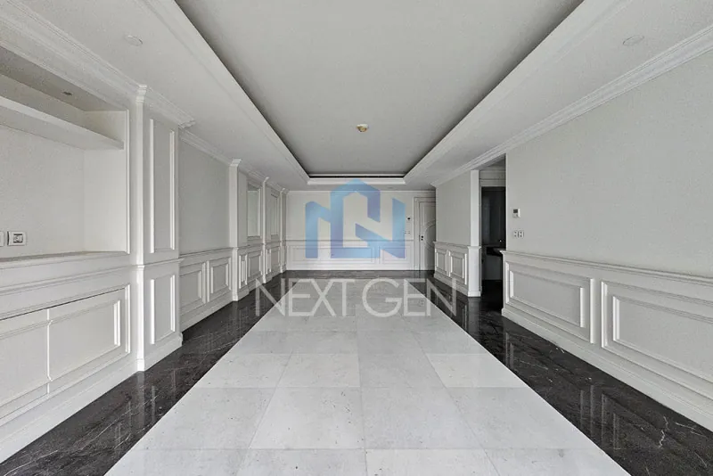 Apartment for Sale in Downtown — photo 3
