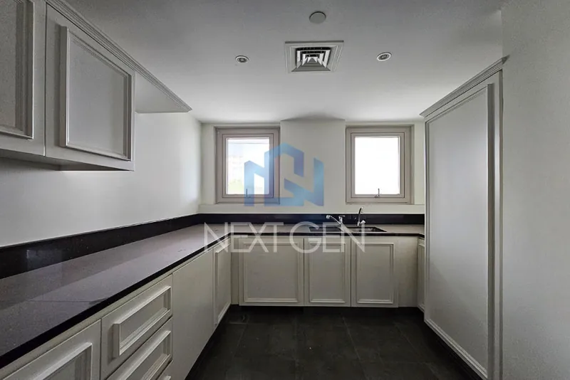 Apartment for Sale in Downtown — photo 4