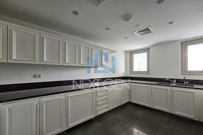 Apartment for Sale in Downtown — photo 5
