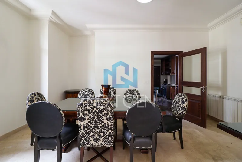 Apartment for Rent in Achrafieh — photo 4