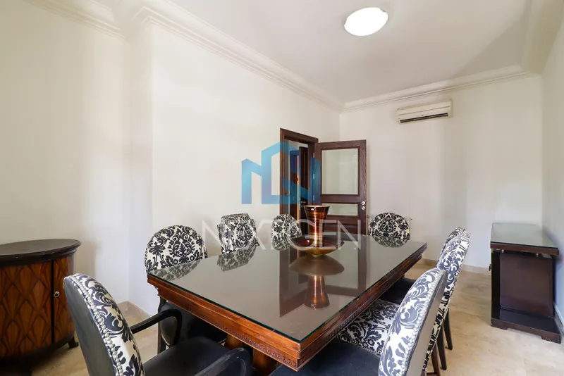 Apartment for Rent in Achrafieh — photo 5