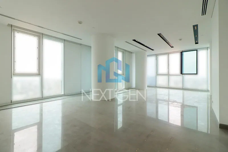 Apartment for Sale in Achrafieh — photo 2