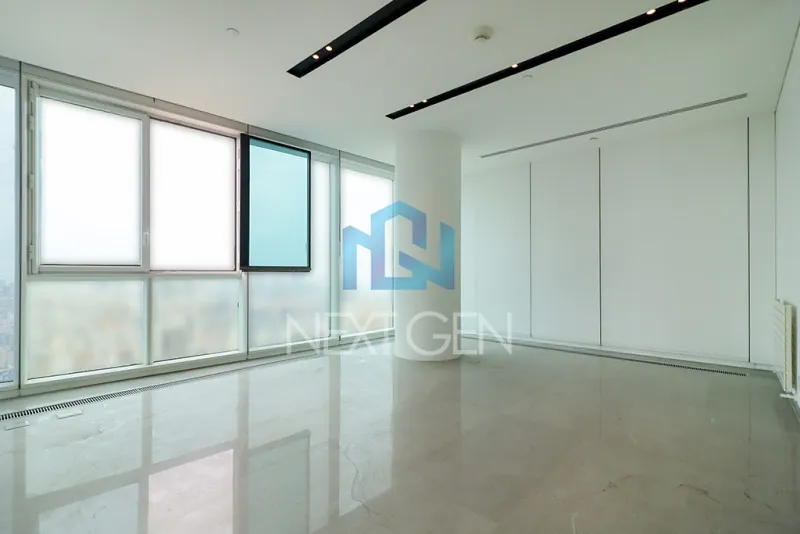 Apartment for Sale in Achrafieh — photo 3