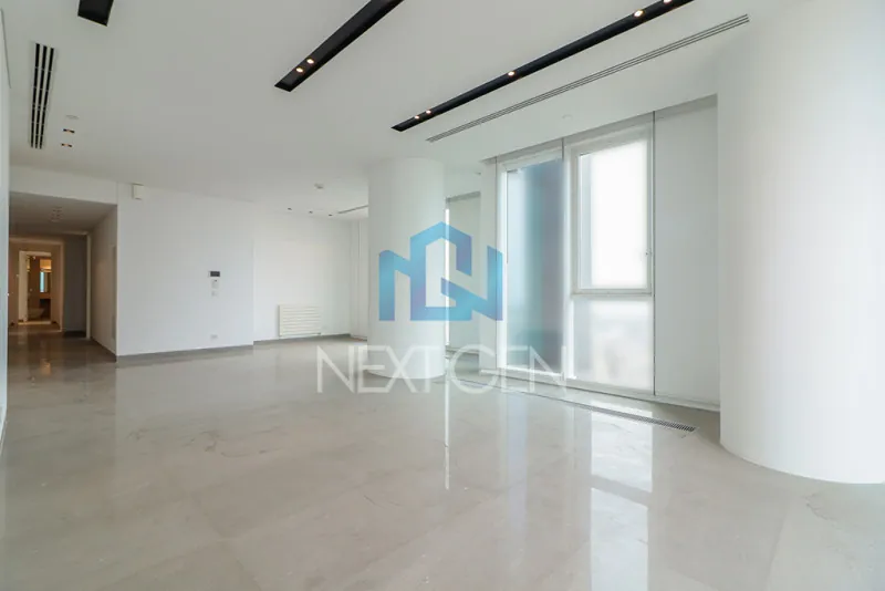 Apartment for Sale in Achrafieh — photo 4