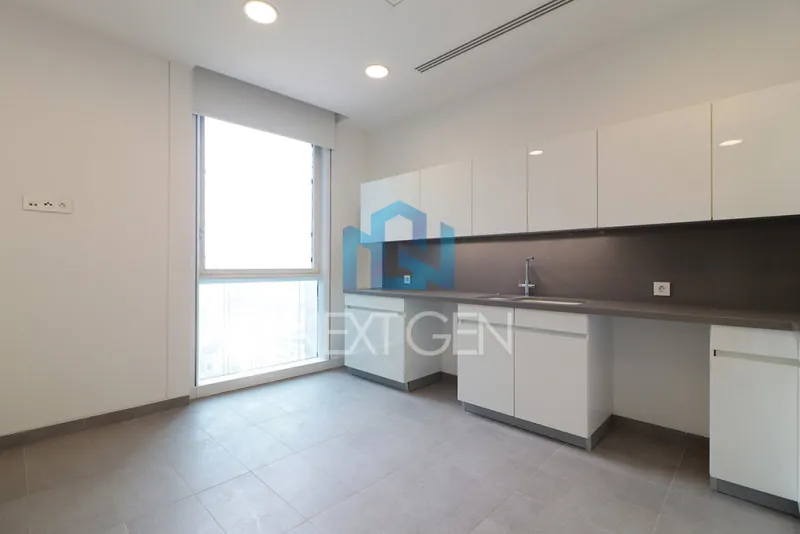 Apartment for Sale in Achrafieh — photo 5