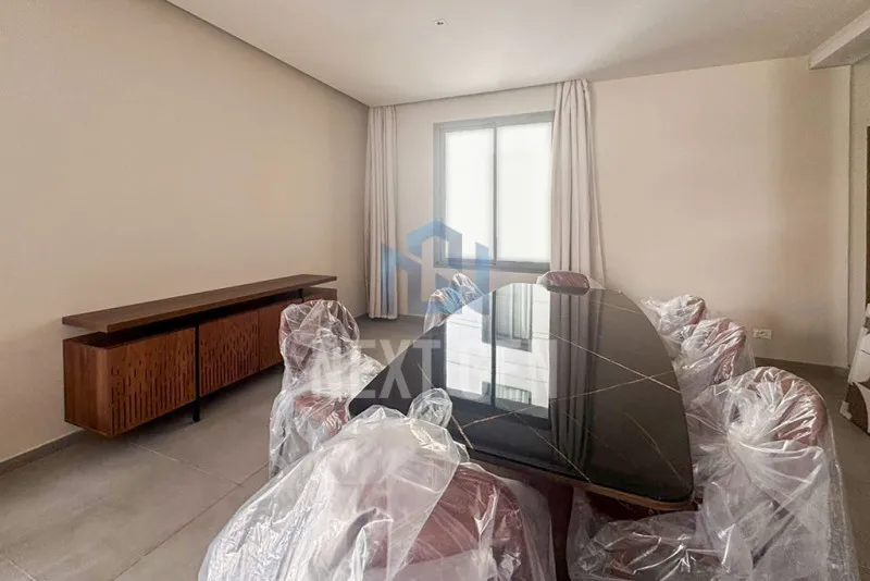 Apartment for Rent in Achrafieh — photo 3