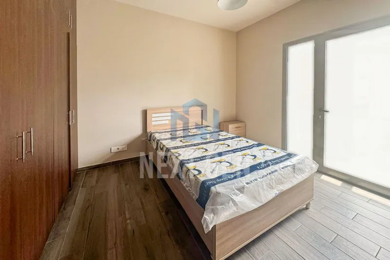 Apartment for Rent in Achrafieh — photo 4