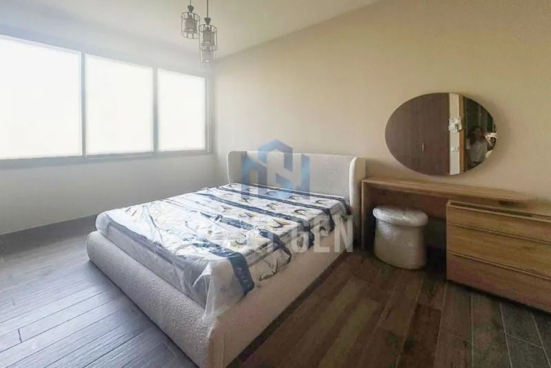 Apartment for Rent in Achrafieh — photo 5