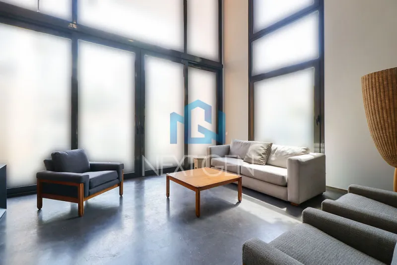 Apartment for Rent in Achrafieh