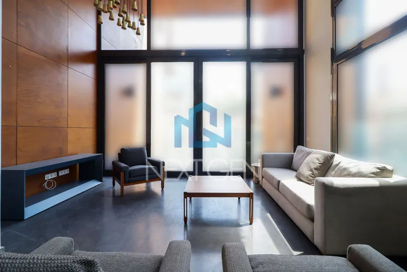 Apartment for Rent in Achrafieh — photo 2