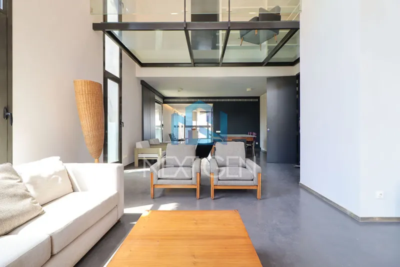Apartment for Rent in Achrafieh — photo 3
