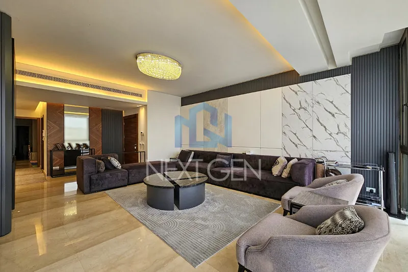 Apartment for Sale in Saifi — الصورة 3