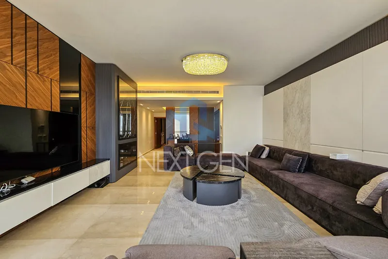 Apartment for Sale in Saifi — الصورة 4