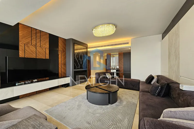 Apartment for Sale in Saifi — الصورة 5