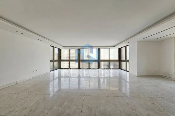 Apartment for Sale in Koraytem