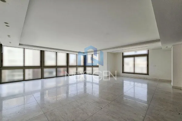Apartment for Sale in Koraytem — photo 2