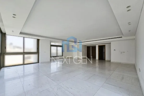 Apartment for Sale in Koraytem — photo 3