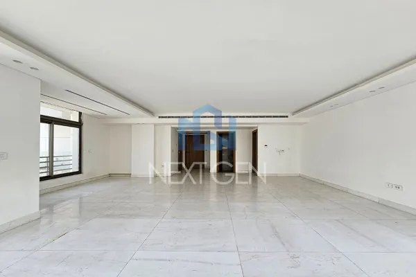 Apartment for Sale in Koraytem — photo 4