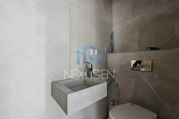 Apartment for Sale in Koraytem — photo 5