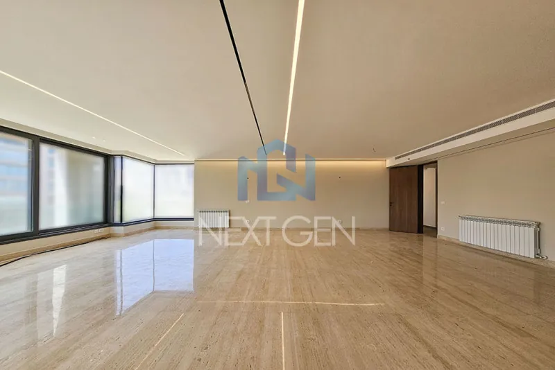 Apartment for Sale in Clemenceau — photo 2