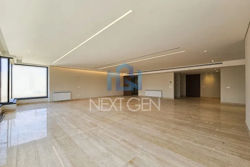 Apartment for Sale in Clemenceau — photo 3