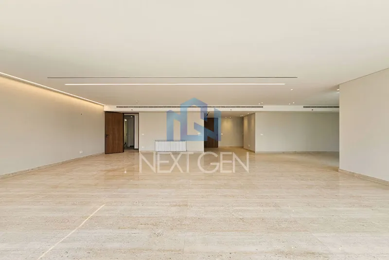 Apartment for Sale in Clemenceau — photo 4