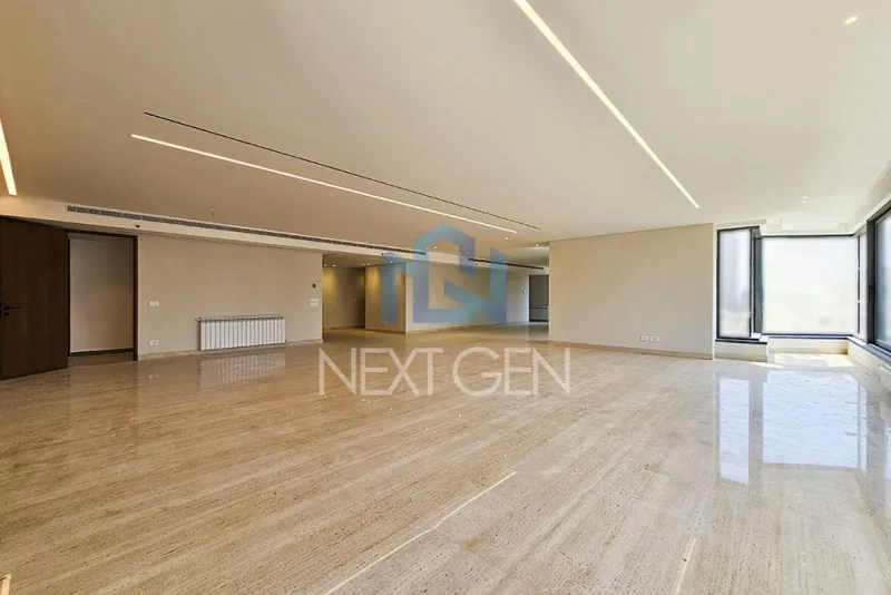Apartment for Sale in Clemenceau — photo 5